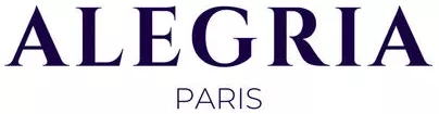 Alegria Paris