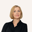 Camille R.